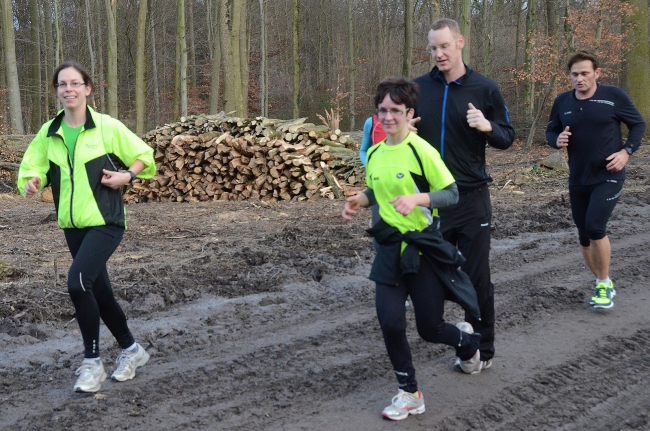 Bild »GAB_0806.JPG« aus der Galerie »Silversterlauf«