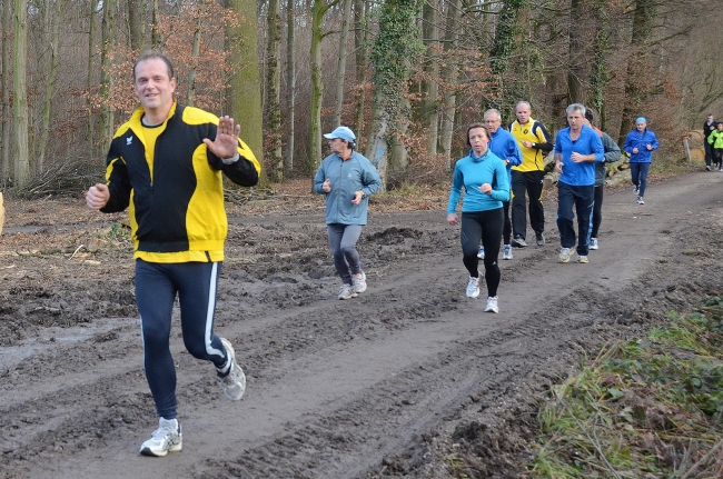 Bild »GAB_0810.JPG« aus der Galerie »Silversterlauf«