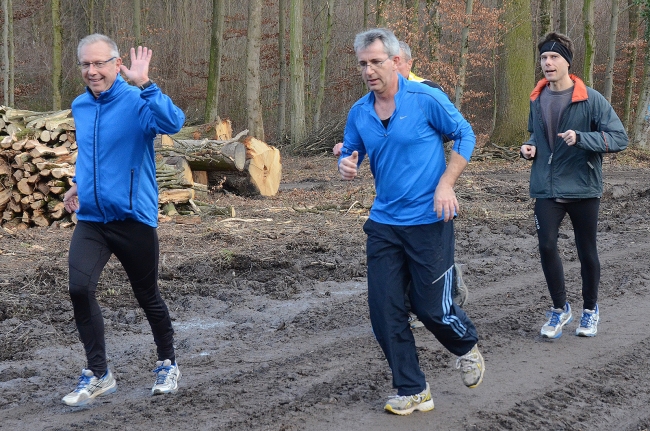 Bild »GAB_0815.JPG« aus der Galerie »Silversterlauf«