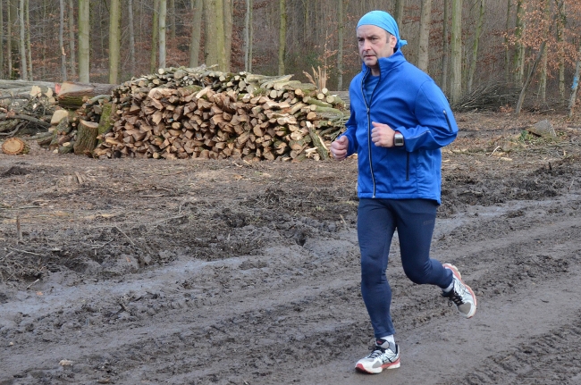 Bild »GAB_0819.JPG« aus der Galerie »Silversterlauf«