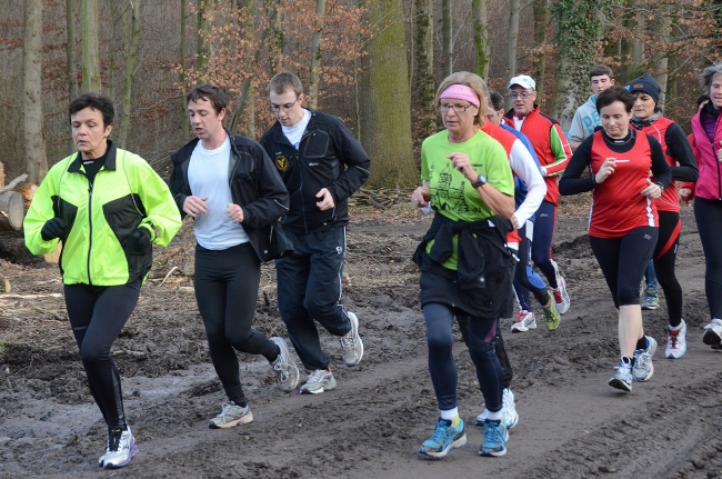 Bild »GAB_0824.JPG« aus der Galerie »Silversterlauf«