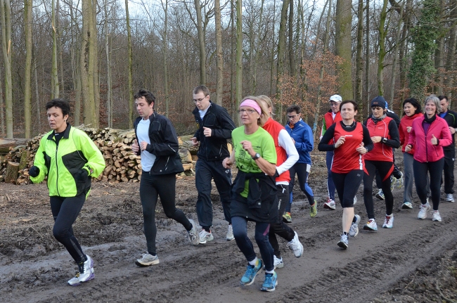 Bild »GAB_0826.JPG« aus der Galerie »Silversterlauf«