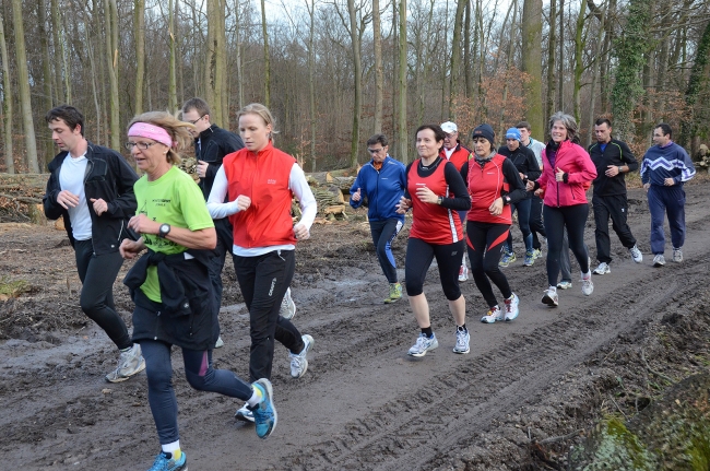 Bild »GAB_0827.JPG« aus der Galerie »Silversterlauf«