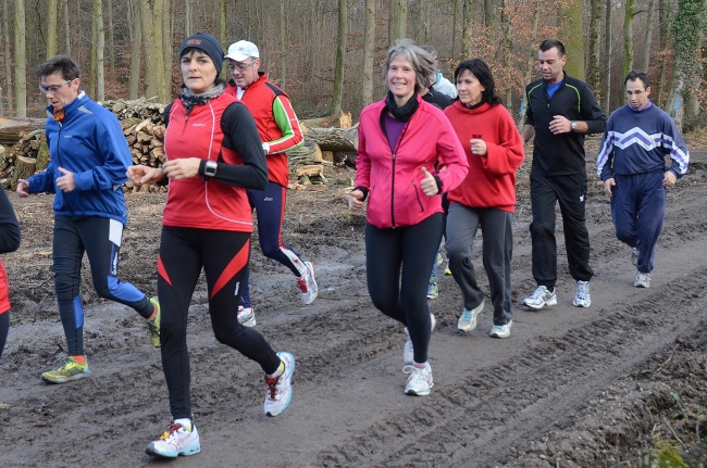 Bild »GAB_0829.JPG« aus der Galerie »Silversterlauf«