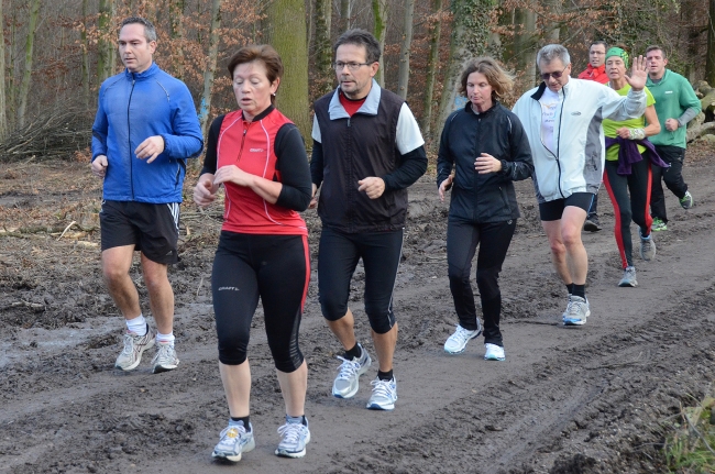 Bild »GAB_0832.JPG« aus der Galerie »Silversterlauf«