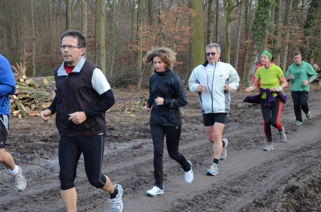 Bild »GAB_0833.JPG« aus der Galerie »Silversterlauf«