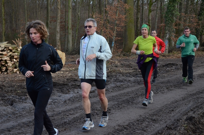 Bild »GAB_0834.JPG« aus der Galerie »Silversterlauf«