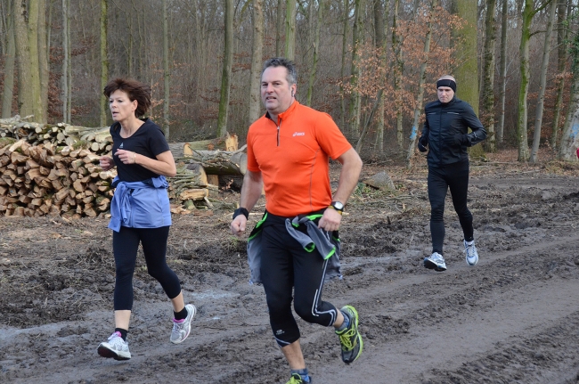 Bild »GAB_0843.JPG« aus der Galerie »Silversterlauf«