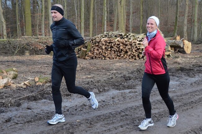 Bild »GAB_0846.JPG« aus der Galerie »Silversterlauf«