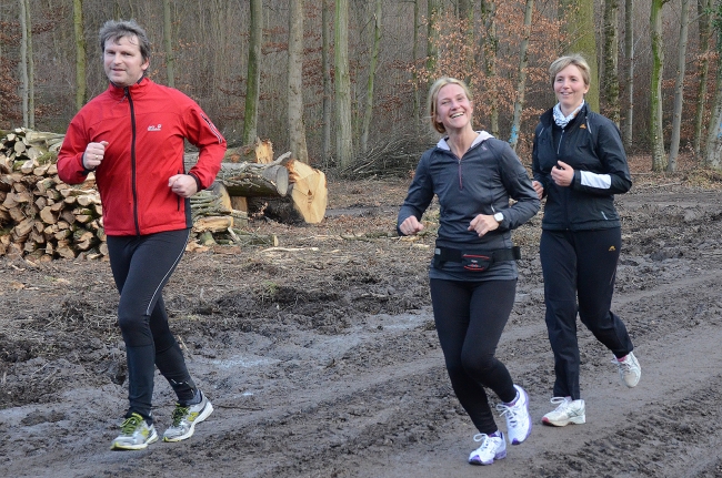 Bild »GAB_0849.JPG« aus der Galerie »Silversterlauf«