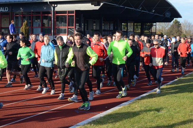 Bild »GAB_5960_web.jpg« aus der Galerie »Silvesterlauf«