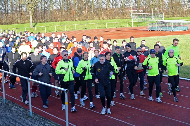 Bild »GAB_5984_web.jpg« aus der Galerie »Silvesterlauf«