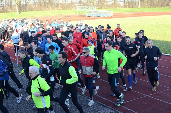 Bild »GAB_5987_web.jpg« aus der Galerie »Silvesterlauf«