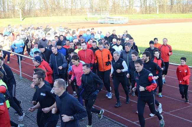 Bild »GAB_5989_web.jpg« aus der Galerie »Silvesterlauf«