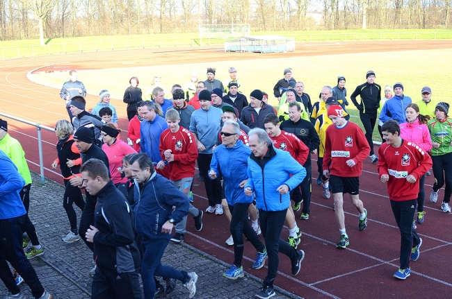 Bild »GAB_5996_web.jpg« aus der Galerie »Silvesterlauf«