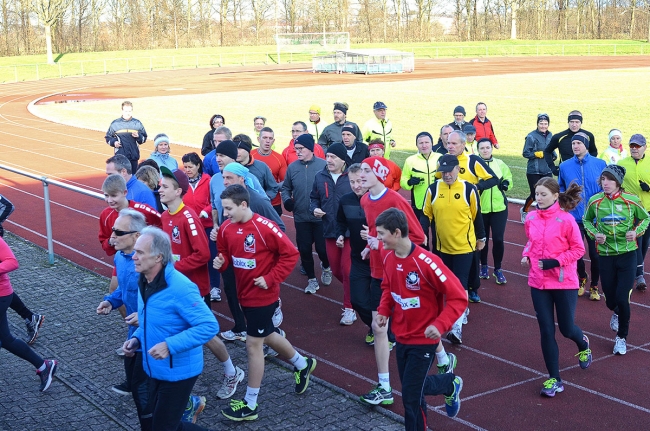 Bild »GAB_5997_web.jpg« aus der Galerie »Silvesterlauf«