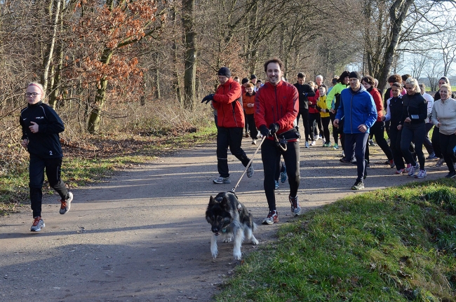 Bild »GAB_6035_web.jpg« aus der Galerie »Silvesterlauf«