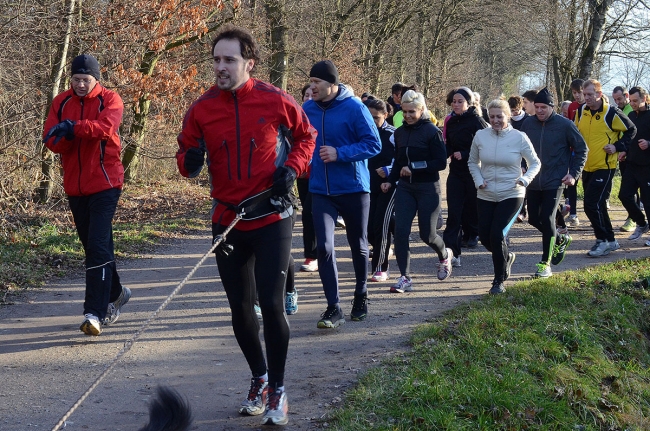 Bild »GAB_6036_web.jpg« aus der Galerie »Silvesterlauf«