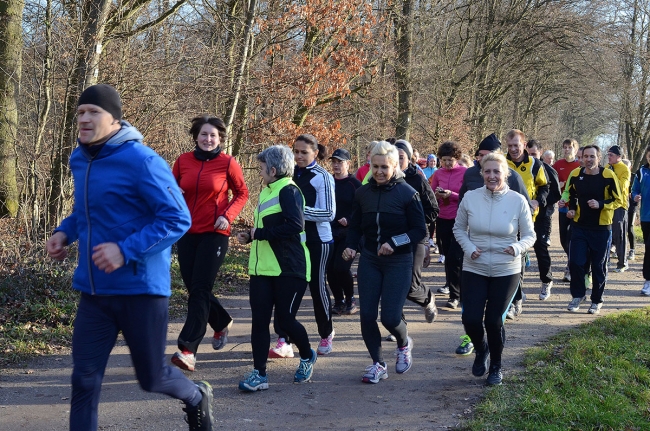 Bild »GAB_6037_web.jpg« aus der Galerie »Silvesterlauf«