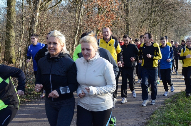 Bild »GAB_6038_web.jpg« aus der Galerie »Silvesterlauf«