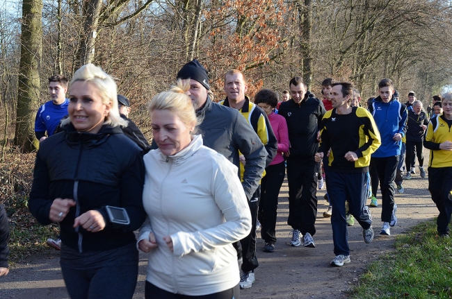 Bild »GAB_6039_web.jpg« aus der Galerie »Silvesterlauf«