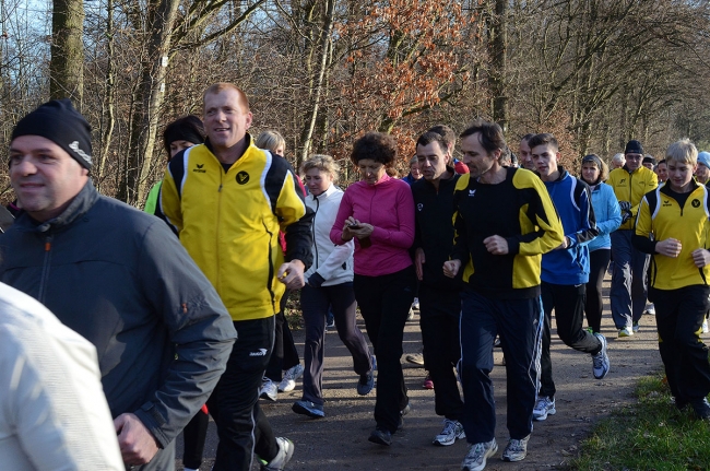 Bild »GAB_6040_web.jpg« aus der Galerie »Silvesterlauf«