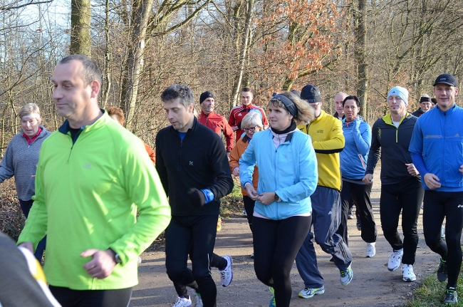 Bild »GAB_6042_web.jpg« aus der Galerie »Silvesterlauf«