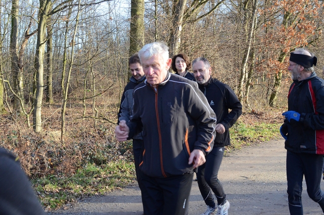 Bild »GAB_6043_web.jpg« aus der Galerie »Silvesterlauf«