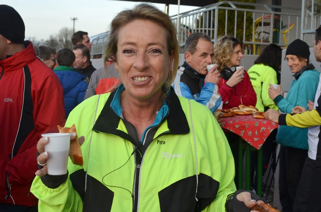 Bild »GAB_6077_web.jpg« aus der Galerie »Silvesterlauf«