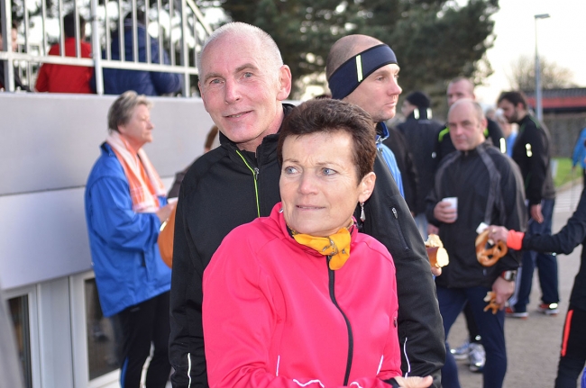 Bild »GAB_6109_web.jpg« aus der Galerie »Silvesterlauf«