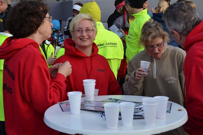 Bild »GAB_6114_web.jpg« aus der Galerie »Silvesterlauf«