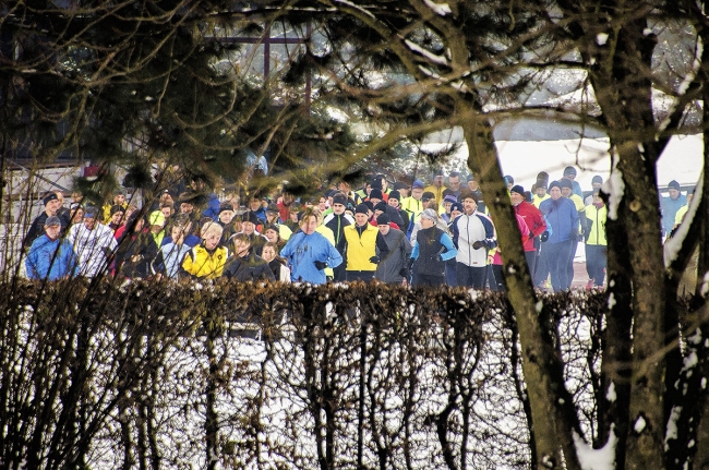 Bild »GAB_1571.jpg« aus der Galerie »Silvesterlauf«