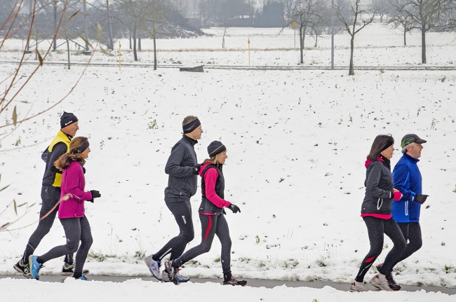 Bild »GAB_1572.jpg« aus der Galerie »Silvesterlauf«