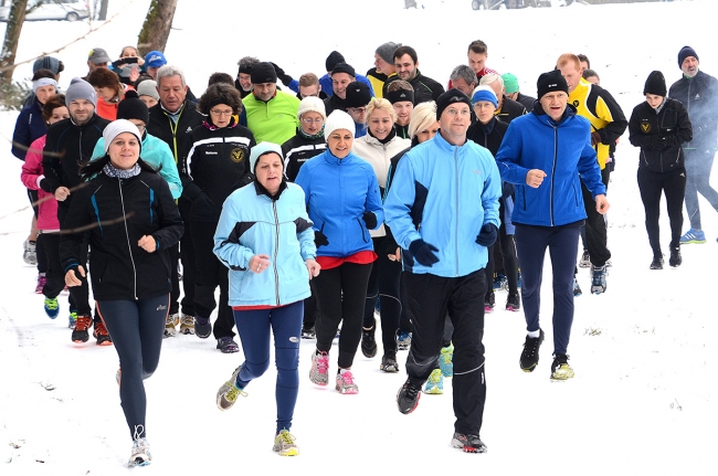 Bild »GAB_1576.jpg« aus der Galerie »Silvesterlauf«