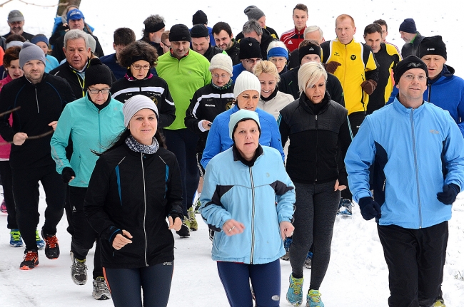 Bild »GAB_1577.jpg« aus der Galerie »Silvesterlauf«