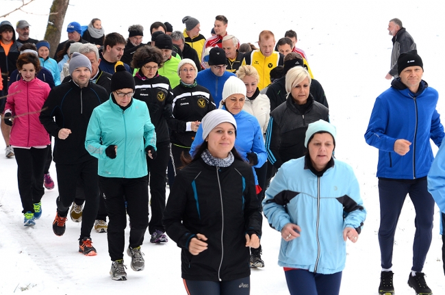 Bild »GAB_1578.jpg« aus der Galerie »Silvesterlauf«