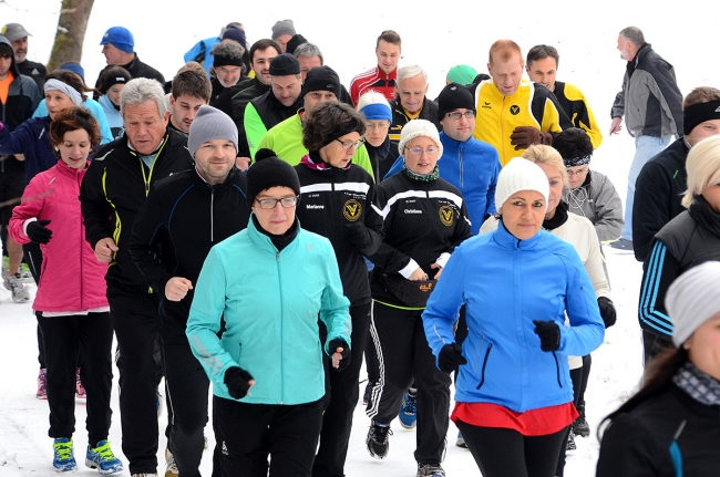 Bild »GAB_1579.jpg« aus der Galerie »Silvesterlauf«