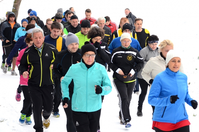 Bild »GAB_1580.jpg« aus der Galerie »Silvesterlauf«