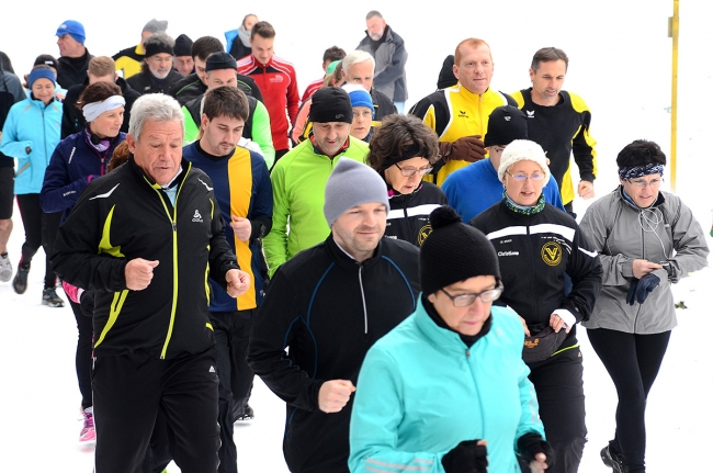 Bild »GAB_1581.jpg« aus der Galerie »Silvesterlauf«