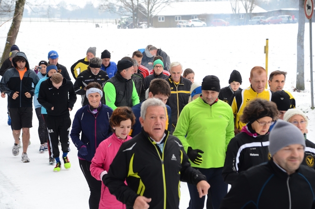 Bild »GAB_1582.jpg« aus der Galerie »Silvesterlauf«