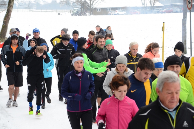 Bild »GAB_1583.jpg« aus der Galerie »Silvesterlauf«