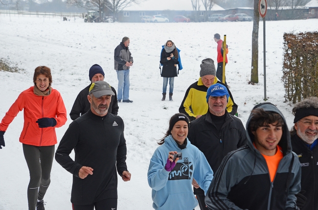 Bild »GAB_1588.jpg« aus der Galerie »Silvesterlauf«