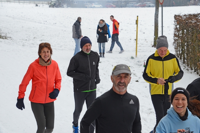 Bild »GAB_1589.jpg« aus der Galerie »Silvesterlauf«