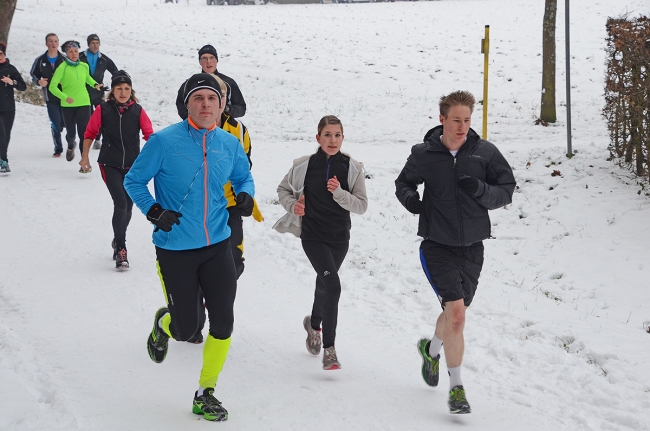 Bild »GAB_1592.jpg« aus der Galerie »Silvesterlauf«