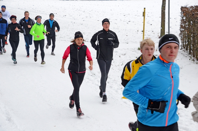 Bild »GAB_1593.jpg« aus der Galerie »Silvesterlauf«