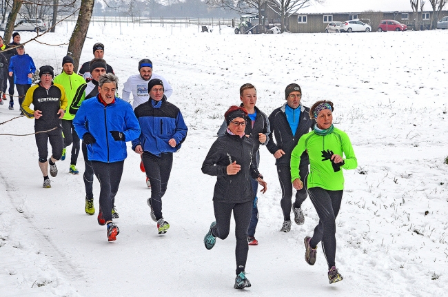 Bild »GAB_1594.jpg« aus der Galerie »Silvesterlauf«