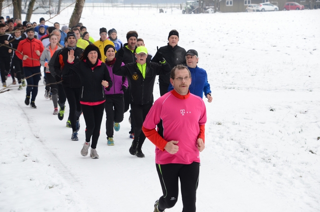 Bild »GAB_1597.jpg« aus der Galerie »Silvesterlauf«