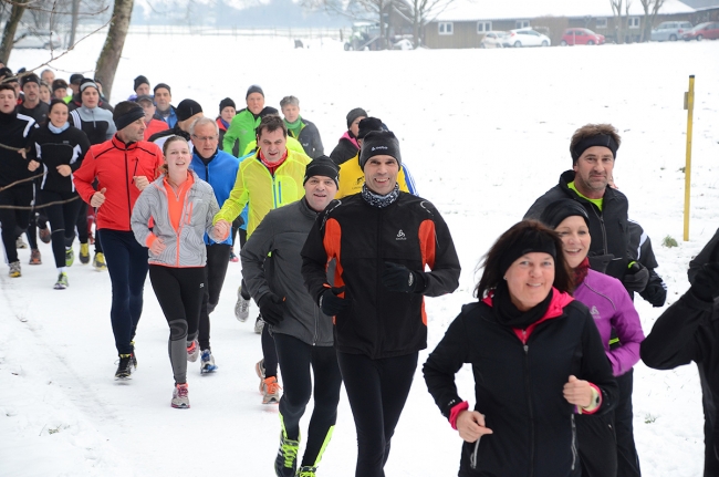 Bild »GAB_1599.jpg« aus der Galerie »Silvesterlauf«