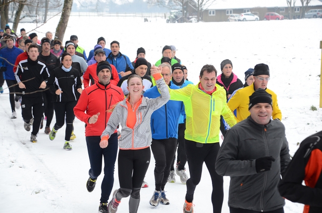 Bild »GAB_1600.jpg« aus der Galerie »Silvesterlauf«