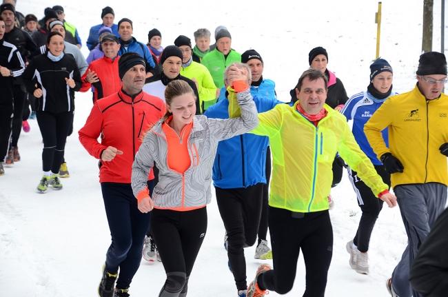 Bild »GAB_1601.jpg« aus der Galerie »Silvesterlauf«